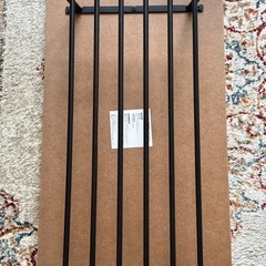 ローテーブル New Honamuru（ニューホナムル）の画像