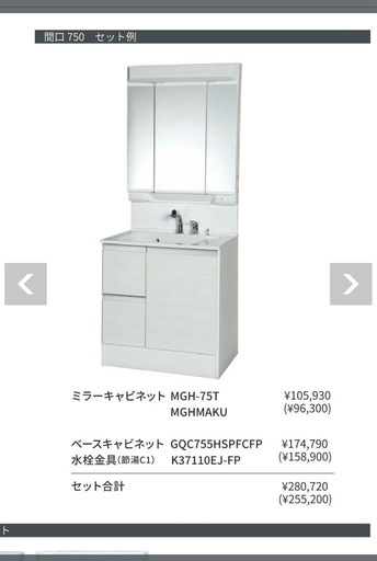 698eb84b7a7db55b639b2e5a