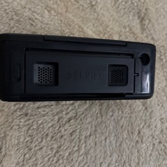 Canon SELPHY CP800の画像