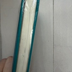 ノートブックの画像