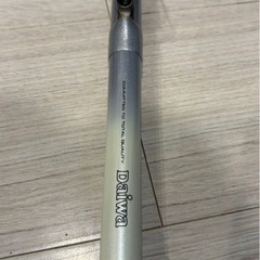 船釣り用 ダイワ HS シーパワーT インターライン  30-350 の画像