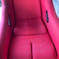 BRIDE   ZIGE3の画像