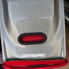 BRIDE   ZIGE3の画像