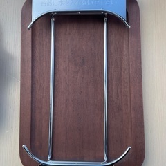 パロマ　ラ・クックの画像