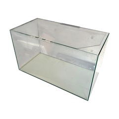 【美品】コトブキ 60cm水槽 レグラスフラット F-600Sの画像