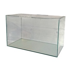 【美品】コトブキ 60cm水槽 レグラスフラット F-600Sの画像