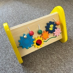 エドインター　森の音楽会の画像