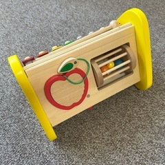 エドインター　森の音楽会の画像