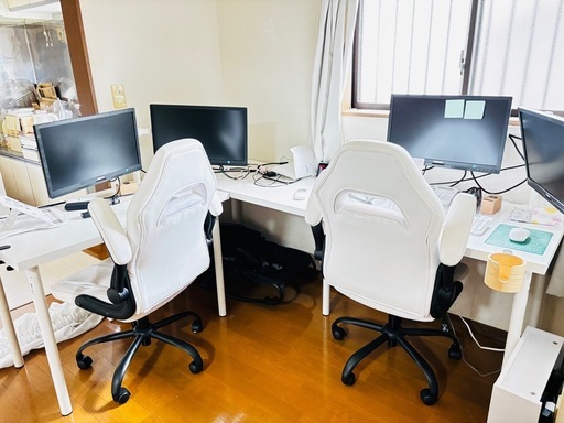 家具家電まとめて