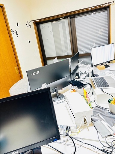 家具家電まとめて
