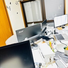 家具家電まとめての画像