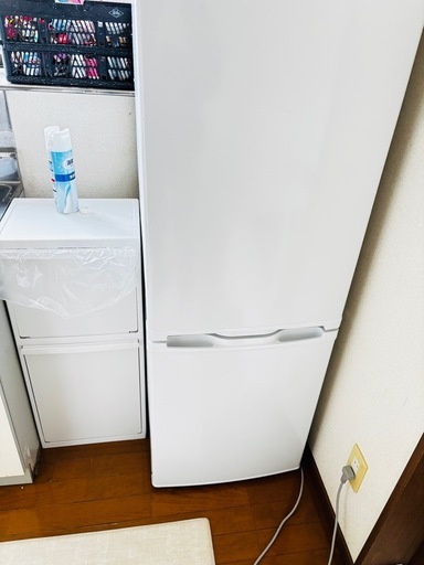 家具家電まとめて
