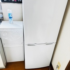 家具家電まとめての画像