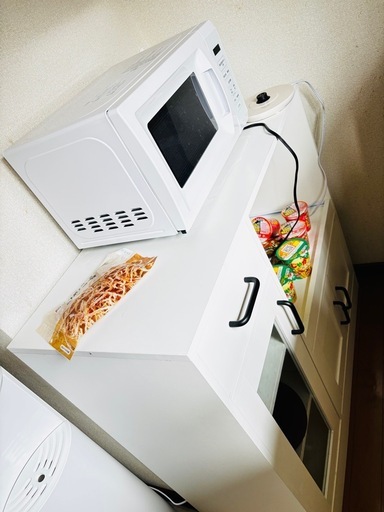 家具家電まとめて