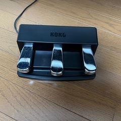 コルグ Digital Piano LP-180 電子ピアノ KORGの画像