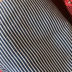 ジャンプスーツ100の画像