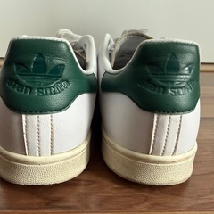 STAN SMITH - 商品番号: FX5522の画像