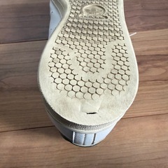 STAN SMITH - 商品番号: FX5522の画像