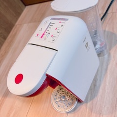 UCC ドロップポッドの画像