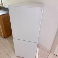 冷蔵庫　8台の画像