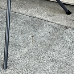 B254◇工業扇◇45cm◇風量3段階◇ 工業用扇風機◇大型扇風機◇BR-553の画像