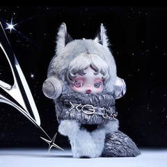 交換可能な方よろしくお願いします🙇‍♀️