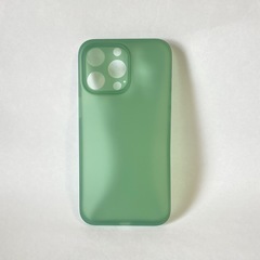 在庫処分　iPhone 13pro ハードケース 160個
の画像