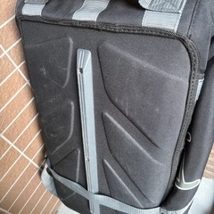 PINGゴルフバックキャリーバックの画像