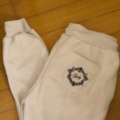 Radyセットアップ❤️ほぼ未使用の画像