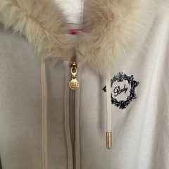 Radyセットアップ❤️ほぼ未使用の画像