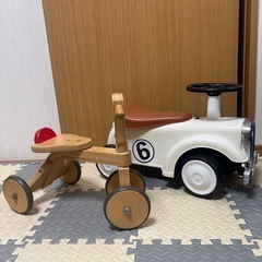 おもちゃの画像