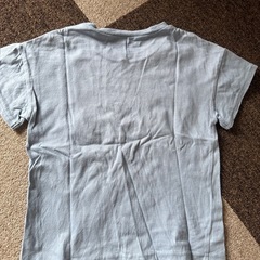 14. アンパンマン　tシャツ　の画像