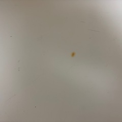 お話中　ニトリ　バーカウンターの画像