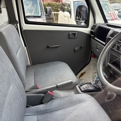 クリッパー保冷車笑笑の画像