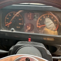 ジムニーの画像