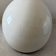 リード工業　フルフェイスヘルメット（バイク）の画像