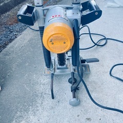 マキタチェーンノミ！7100Bの画像