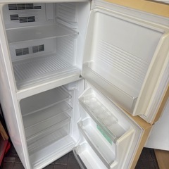 1人暮らし　冷蔵庫　の画像