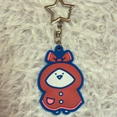 お文具といっしょ 一番くじ 8個ｾｯﾄの画像