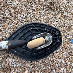 ブレイブボード（2輪スケボー）※早い者勝ち※取り置き不可※の画像