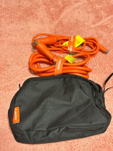 jackery   1500pro je1500