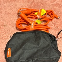 jackery   1500pro je1500の画像