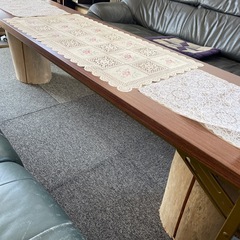 用途色々　カーペット使用済み品の画像