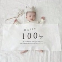 お食い初め用の画像