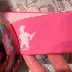 【無料】ゴーグル　　の画像