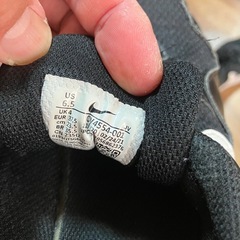 女性用シューズの画像