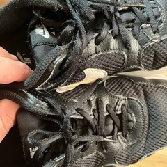 女性用シューズの画像