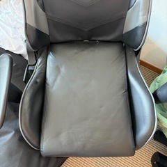 Hbada ゲーミングチェア オフィスチェア デスクチェア ゲーム用チェア の画像