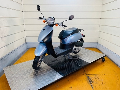 3440km ☆始動動画あり☆ ホンダ トゥデイ AF67 原付 兵庫県 神戸市 3440km ☆始動動画あり☆ ホンダ トゥデイ AF67 原付 兵庫県 神戸市