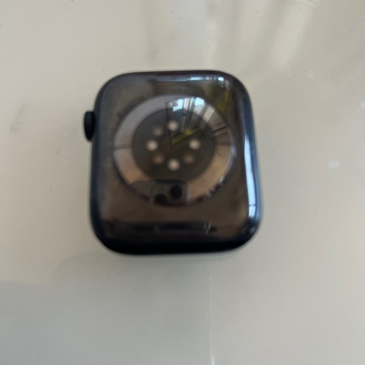 【激安❗️】Apple Watch 7 NIKEモデル